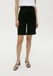 Шорты Eterlique1  - превью