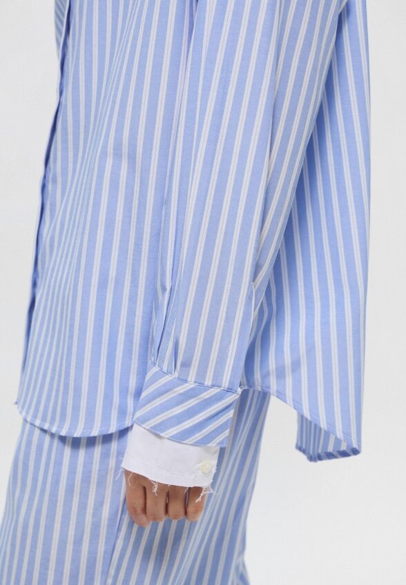 Рубашка Gaelle Paris