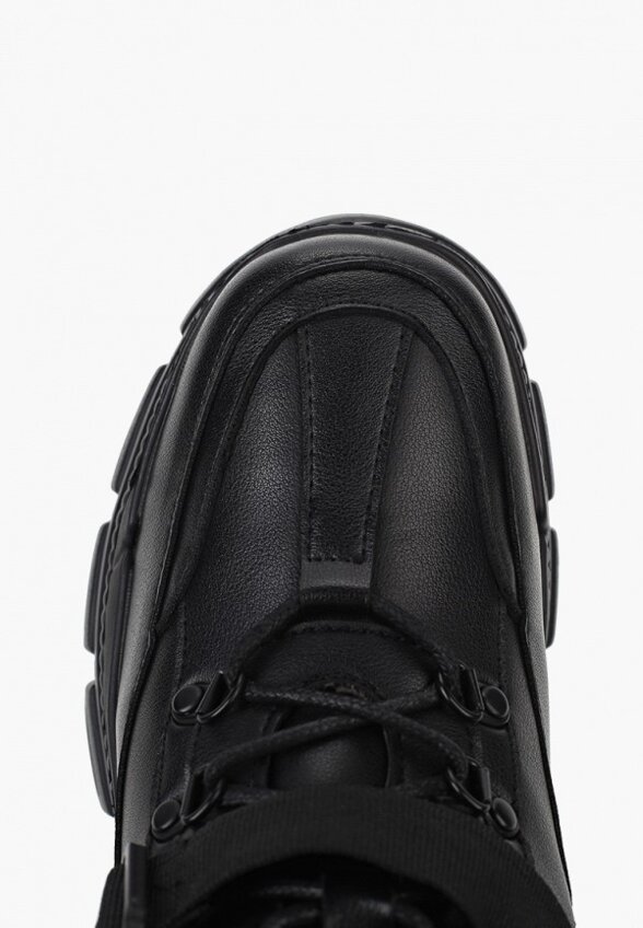 Ботинки Shuzzi