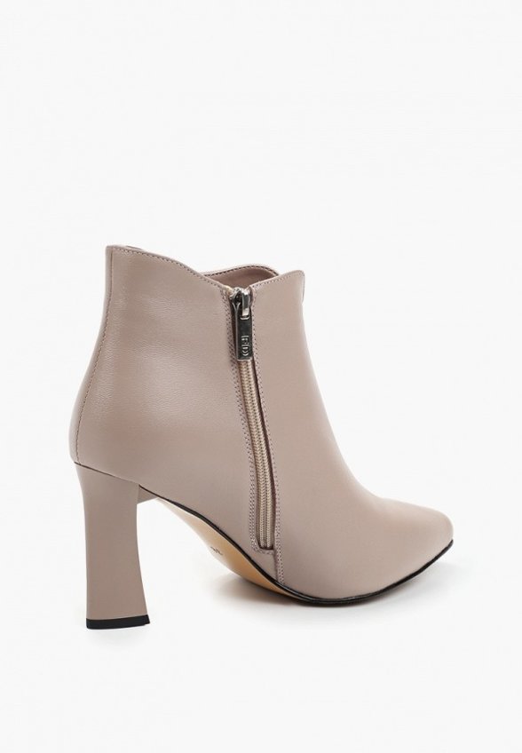 Ботильоны Francesco Donni