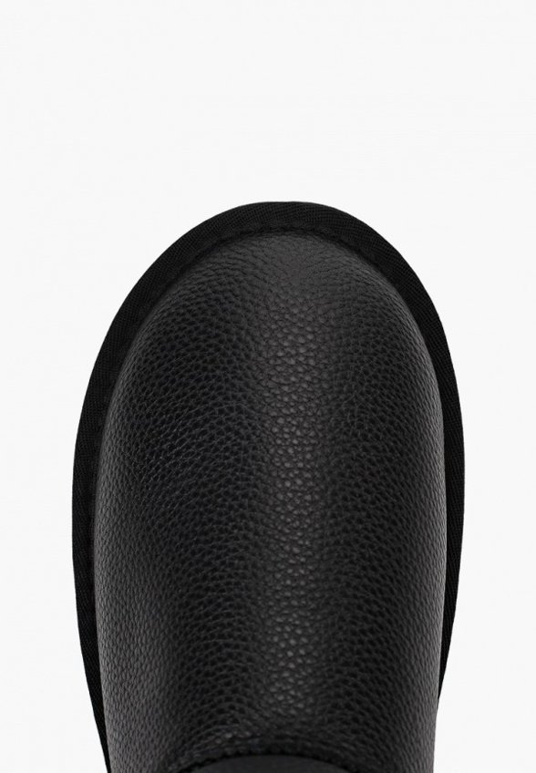 Полусапоги Graciana