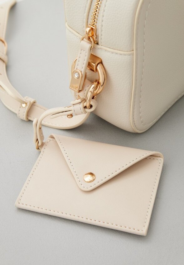 Сумка и кошелек Liu Jo