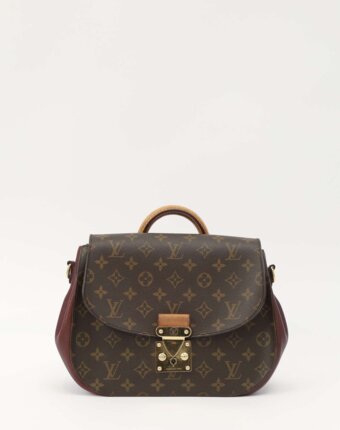 Louis Vuitton Eden женщинам