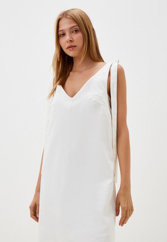 Сарафан Minaku