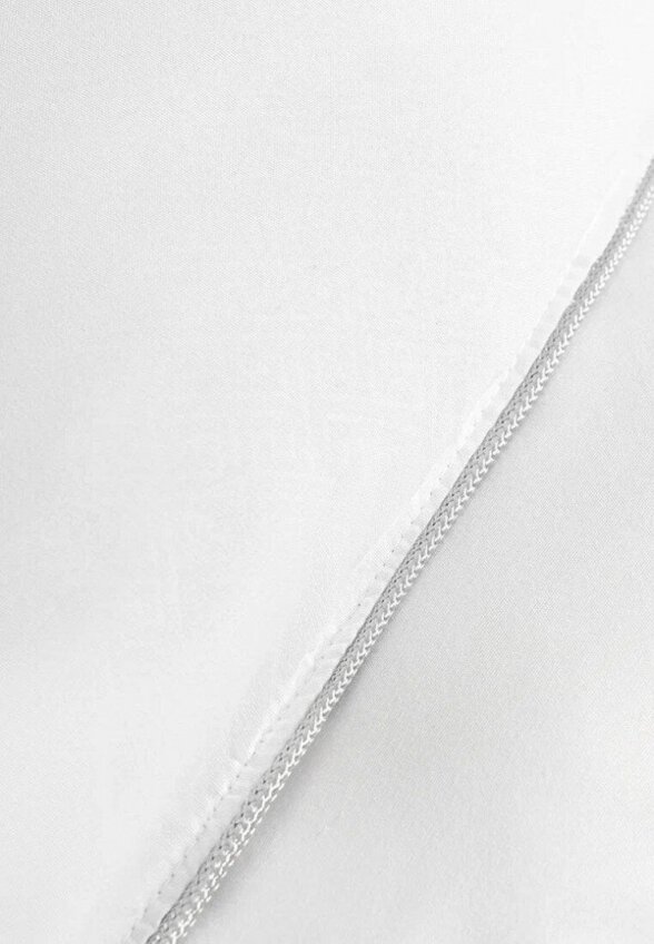 Одеяло 1,5-спальное Primeprive