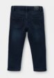 Джинсы Mayoral2  - превью