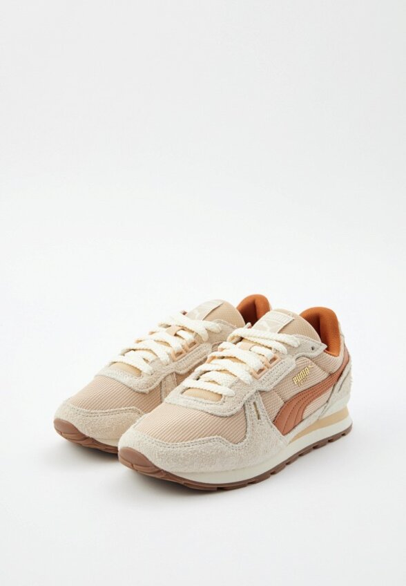 Кроссовки PUMA