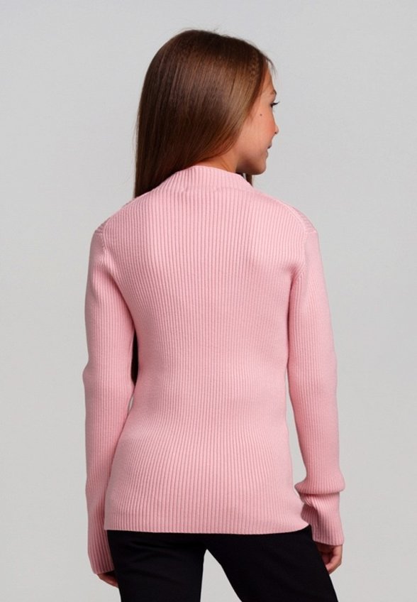 Водолазка PlayToday