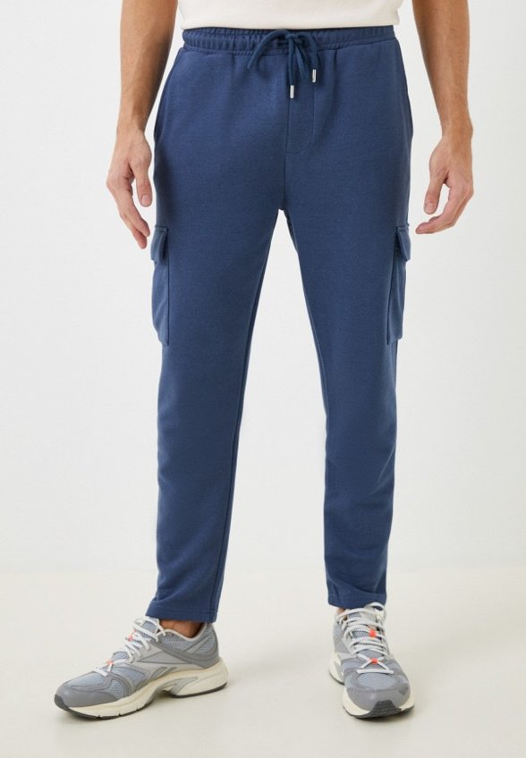 Брюки спортивные LTB