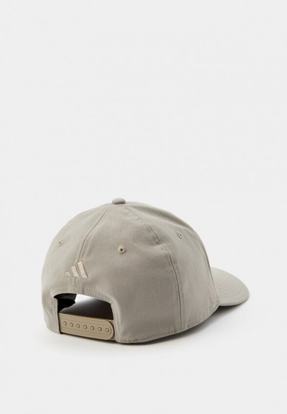 Бейсболка adidas