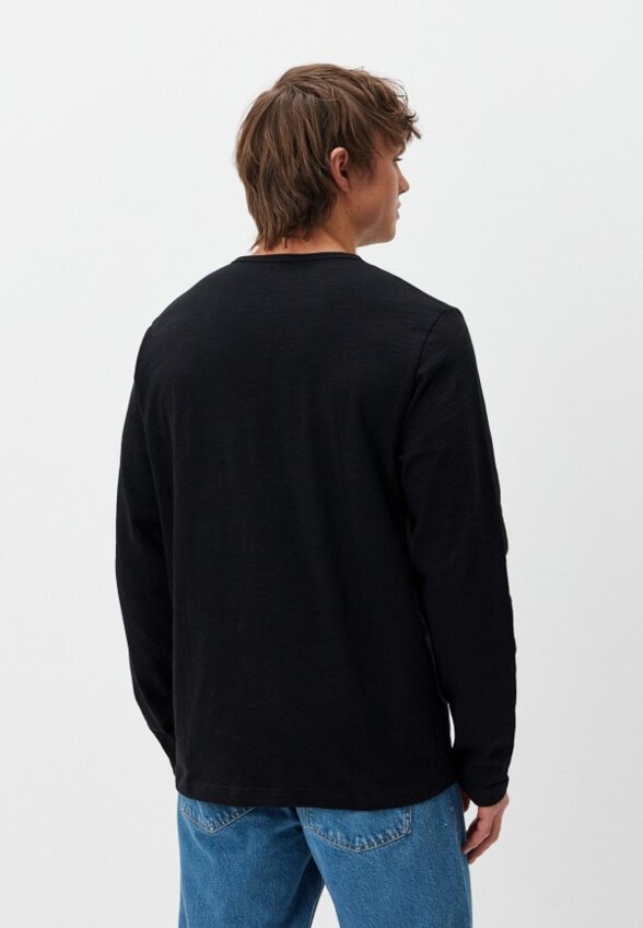 Лонгслив O'STIN