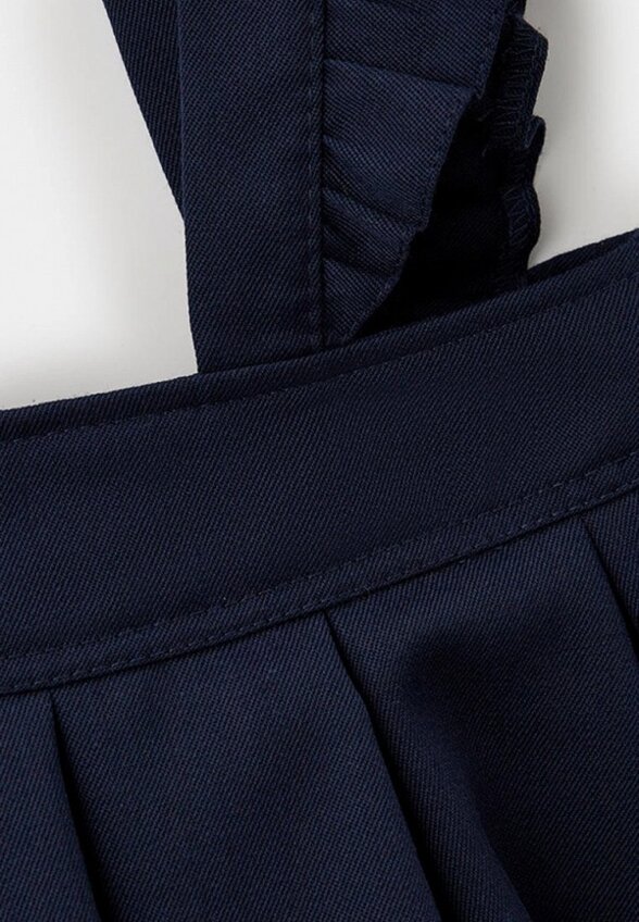 Сарафан Nino kids