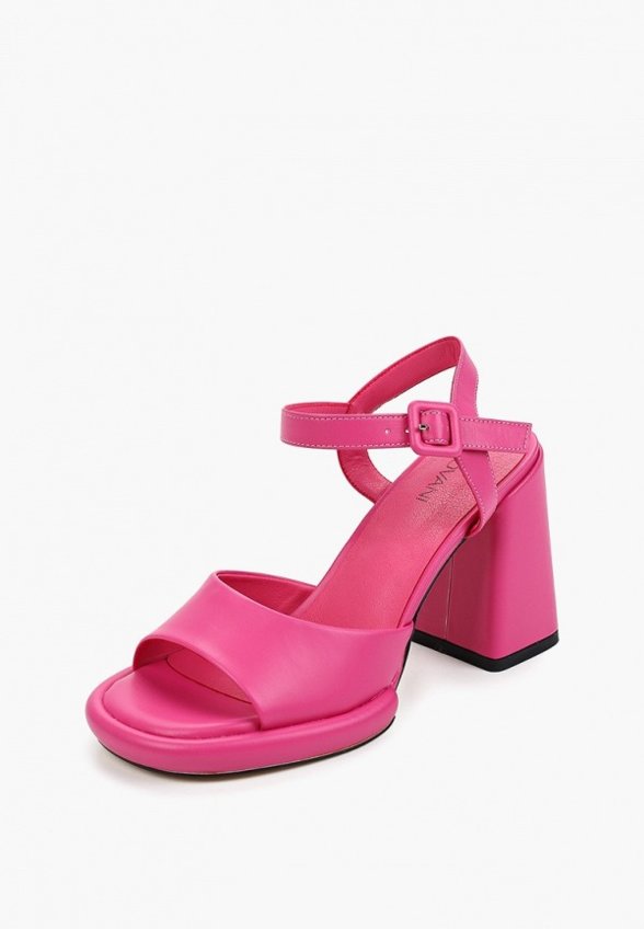 Босоножки Covani