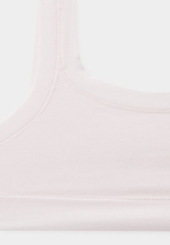 Топы бельевые 2 шт. United Colors of Benetton