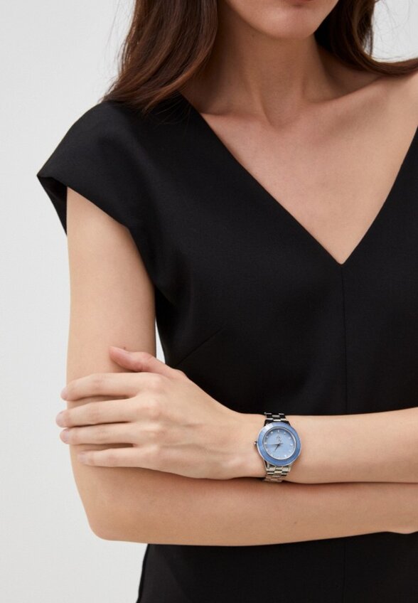 Часы U.S. Polo Assn.