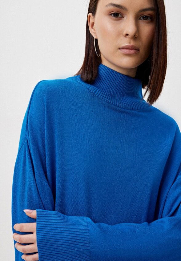 Свитер b.young