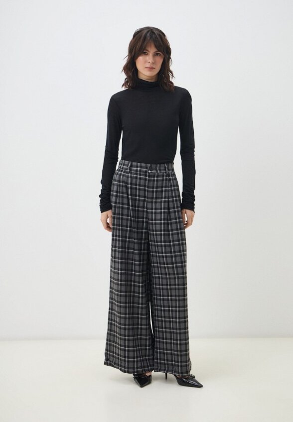 Водолазка Sisley