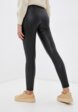 Леггинсы Baon3  - превью