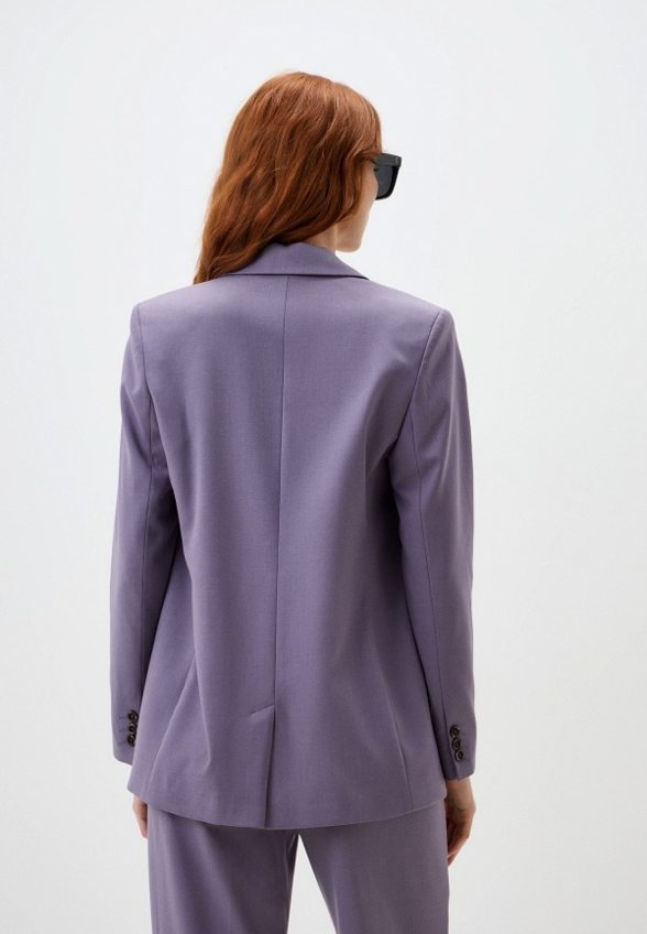 Жакет Vladi Collection