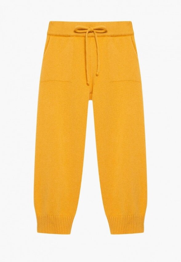 Брюки Amur by Marushik