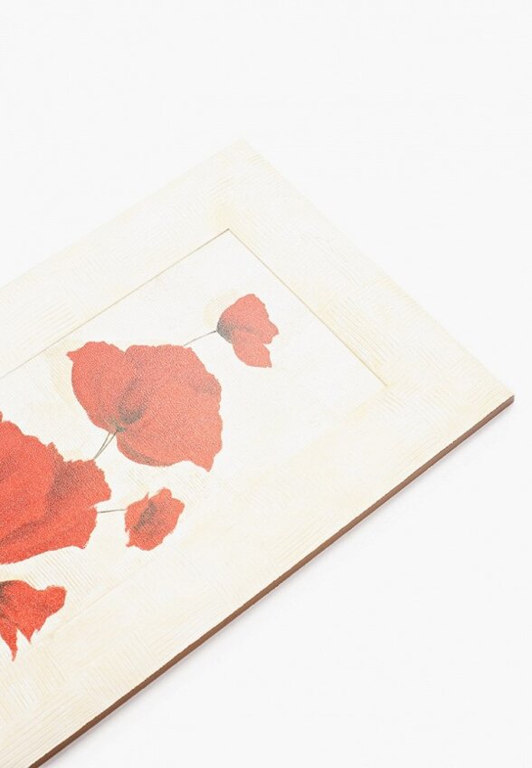 Картина Артвест