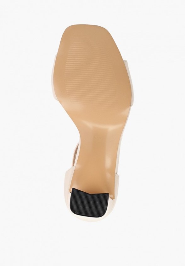 Босоножки Dino Ricci Select