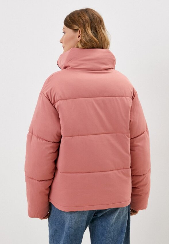 Куртка утепленная Colin's