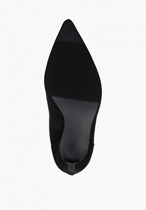 Ботильоны Makfine