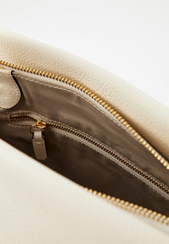 Сумка Coccinelle