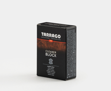 ЛАСТИК ДЛЯ НУБУКА И ЗАМШИ