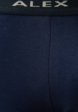 Трусы Alex Yvn3  - превью