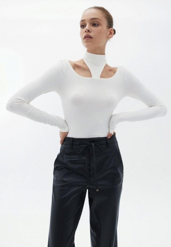 Лонгслив OXXO