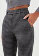 Брюки Volento4  - превью