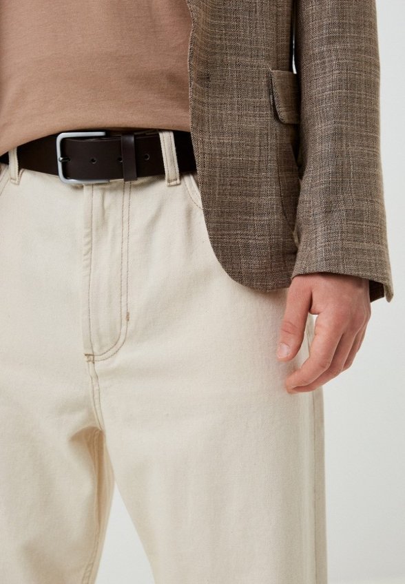 Ремень Abricot