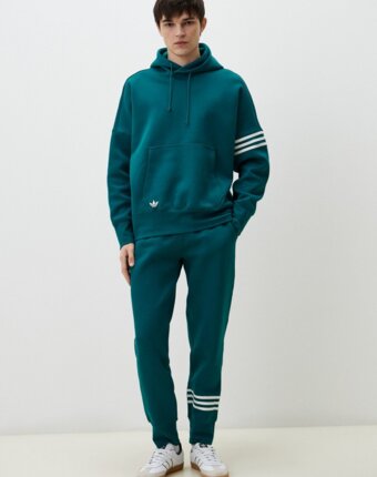 Брюки спортивные adidas Originals мужчинам