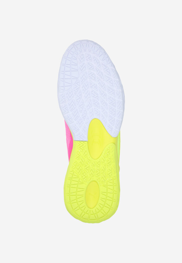 Кроссовки мужские PUMA Dagger 2, Зеленый