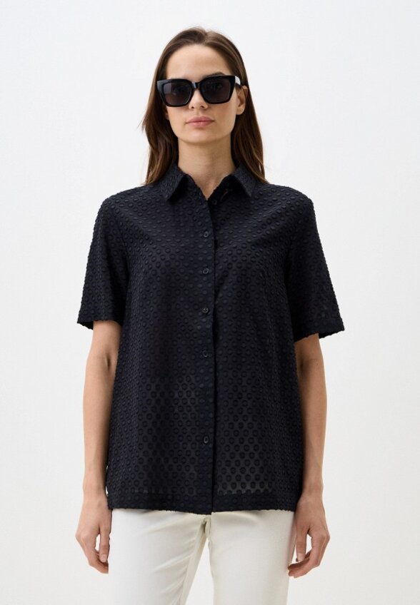 Рубашка Auranna