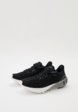 Кроссовки Under Armour3  - превью