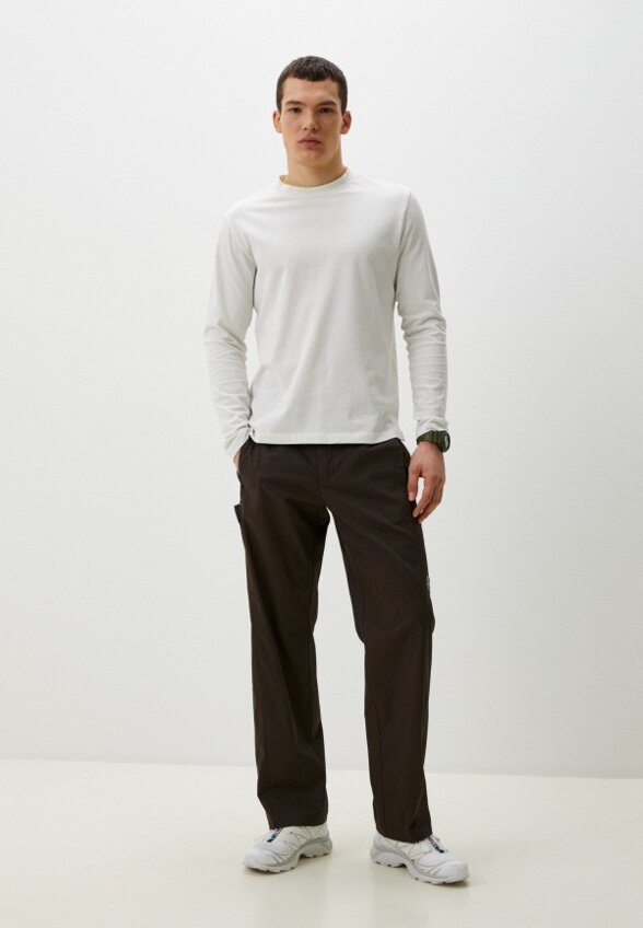 Брюки Northland