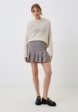 Юбка Koton2  - превью