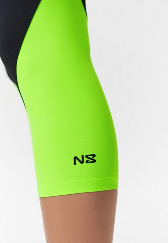 Тайтсы Neverlate