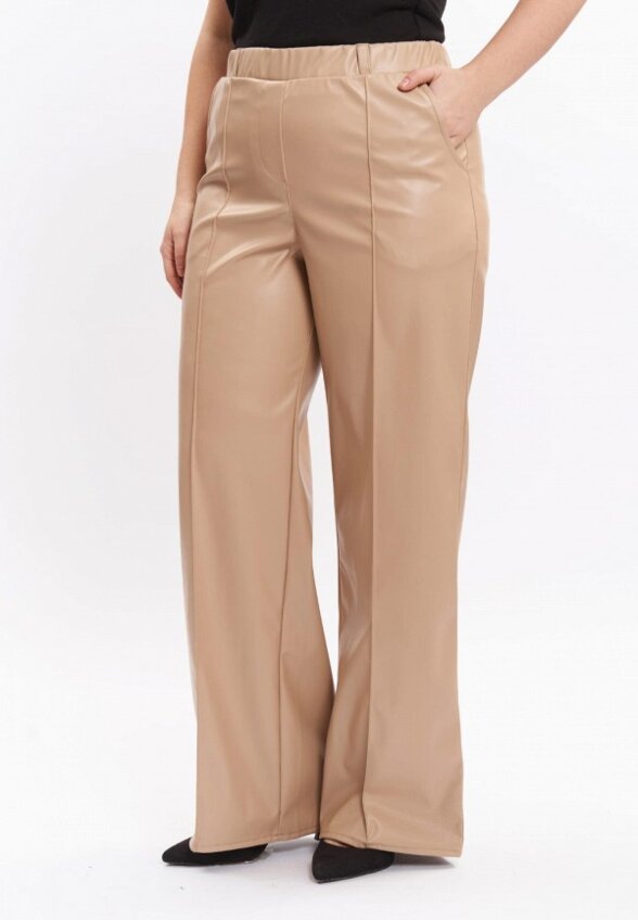 Брюки Артесса