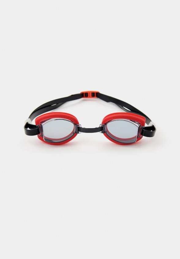 Очки для плавания Emdi
