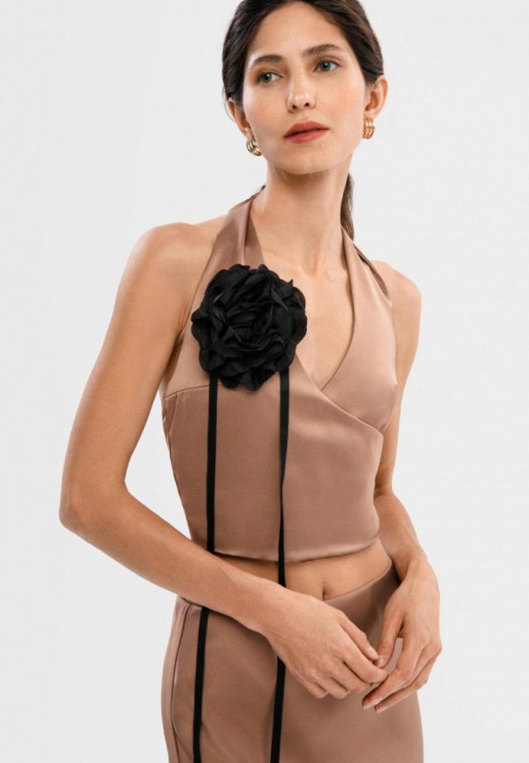 Костюм Sample Room