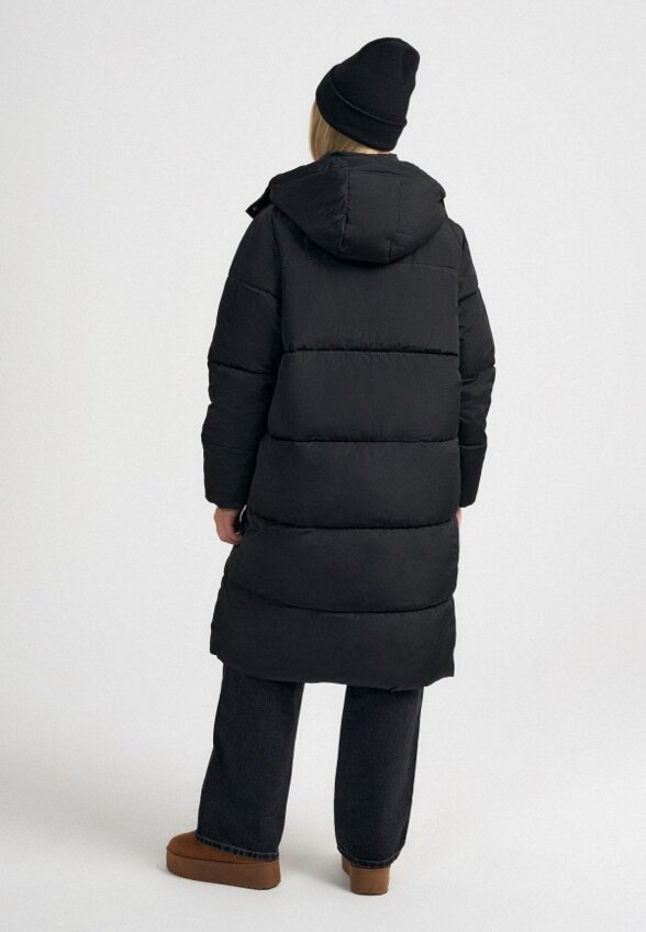 Пуховик Твое