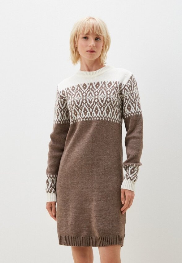 Платье Original Siberia