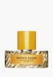 Парфюмерная вода Vilhelm Parfumerie New York1  - превью