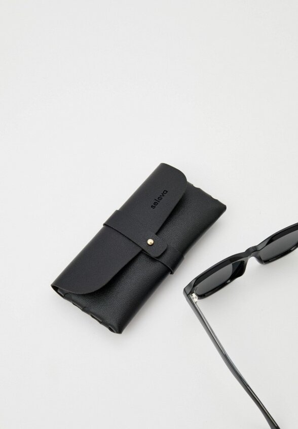 Очки солнцезащитные Seleva