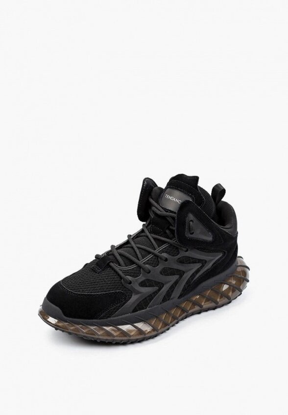 Кроссовки Tendance