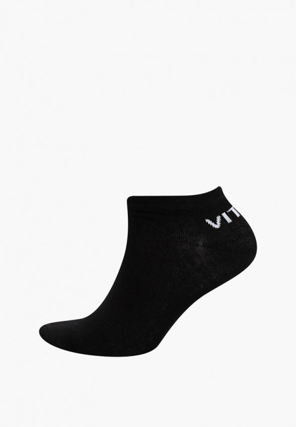 Носки 5 пар Vitacci